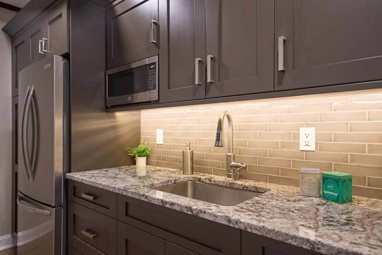 Kitchen 3