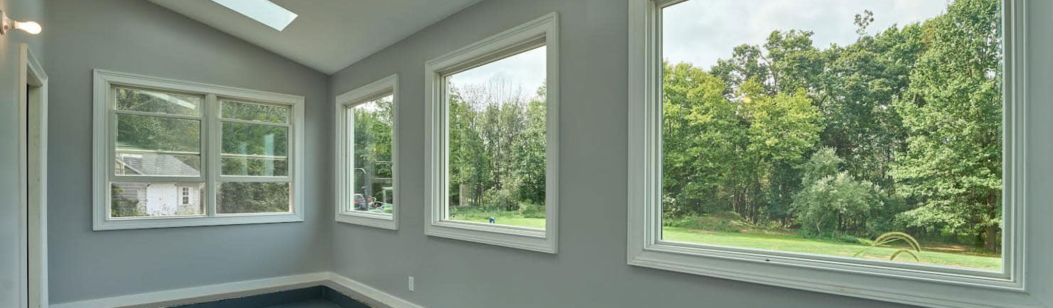 Windows