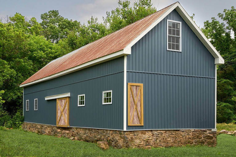 Barn Edit 2 (1)