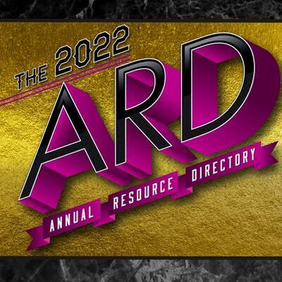 Annual Reources Pennsylvania And Delaware 2022