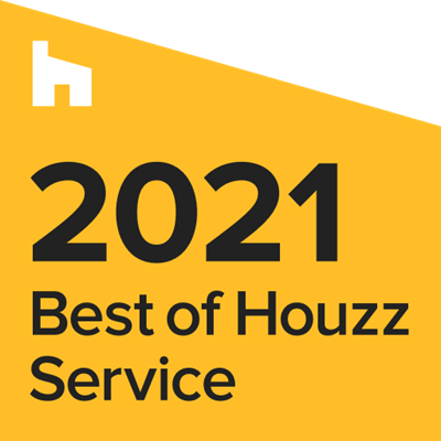 Boh+service+2021