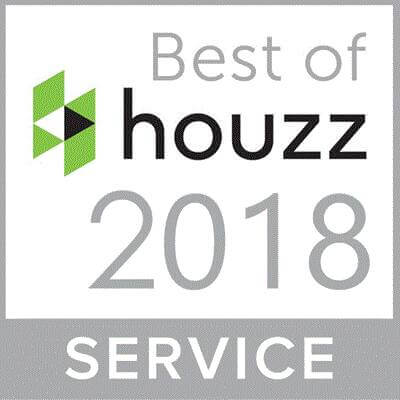 Best Of Houzz 2018 L