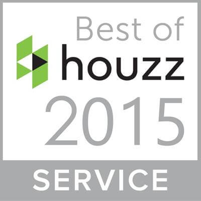 Best Of Houzz Architect Service Swallowtail 2015
