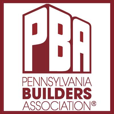 Pba+logo