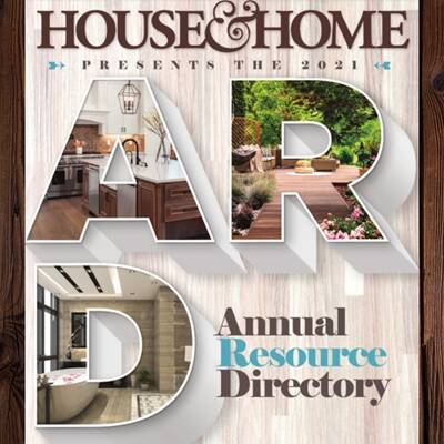 Annual Resources Pennsylvania