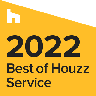 Boh22 Service.png+(digital)+(2)