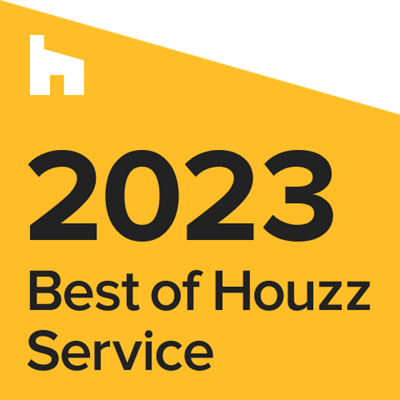 Boh23 En Service 240@2x+(3)