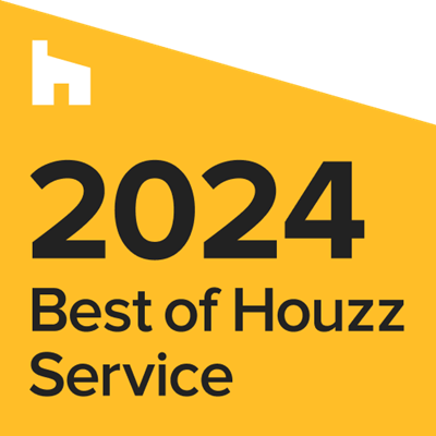 Boh24 En Service Web