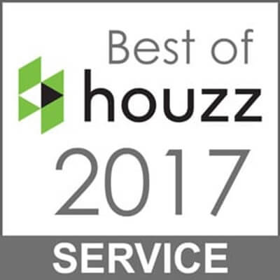 Ntk Best Of Houzz 2017 Logo